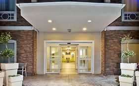 Holiday Inn Express Hotel & Suites Alvarado By Ihg